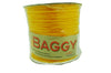 Cordones - Baggy 100 gramos