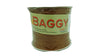 Cordones - Baggy 200 gramos