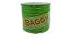 Cordones - Baggy 100 gramos