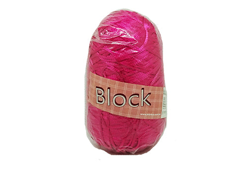Cintas Block Blinkco