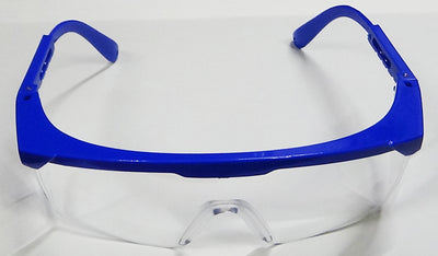 Gafas protectoras / lentes protectores