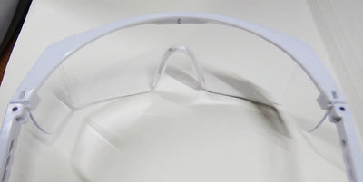 Gafas protectoras / lentes protectores